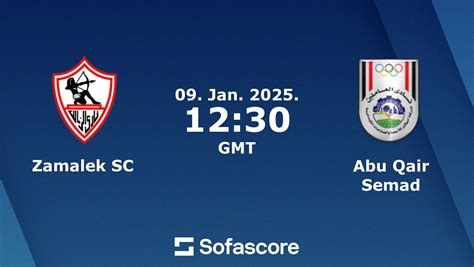 zamalek sc standings|Football, Egypt: Zamalek live scores, results, fixtures.